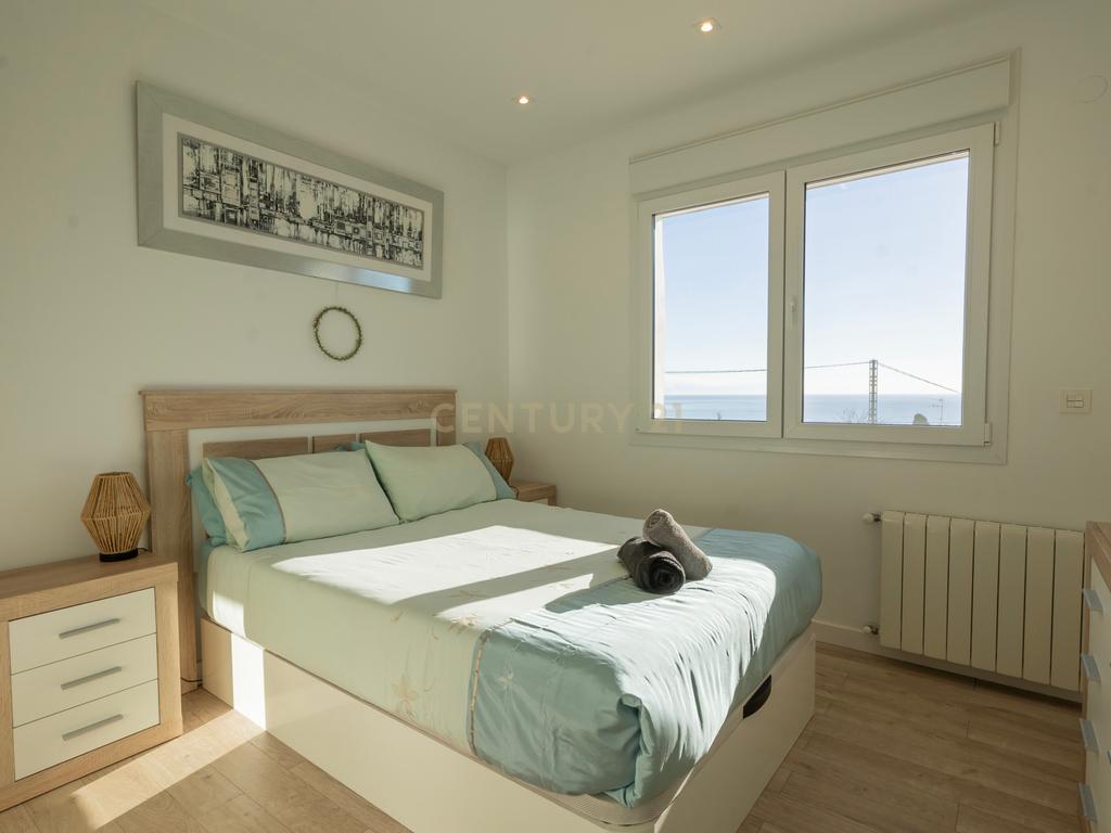 undefined - Image 14