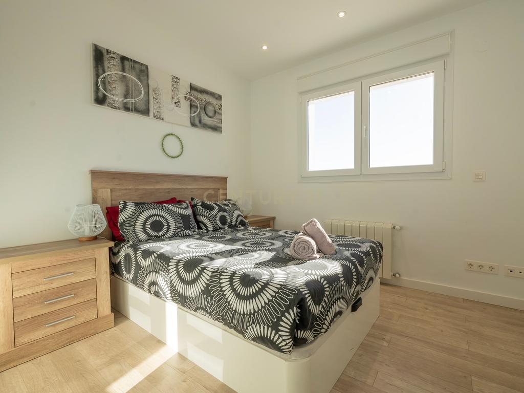 undefined - Image 19