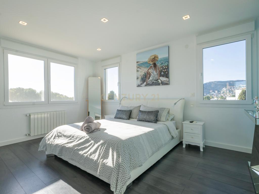 undefined - Image 11