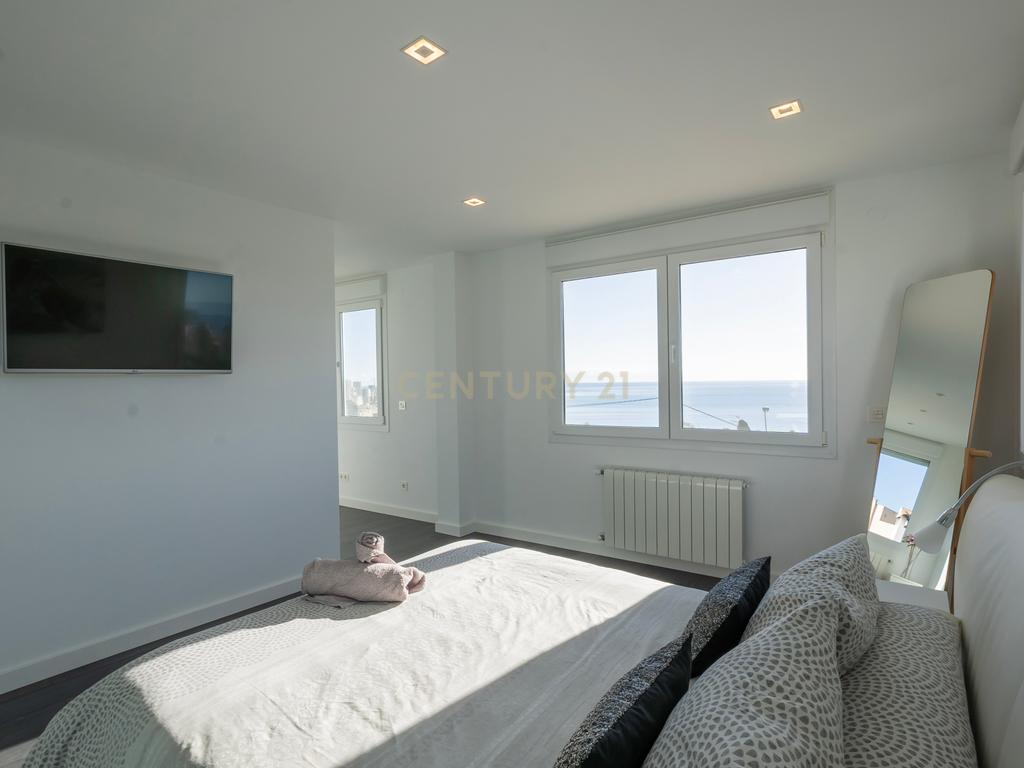 undefined - Image 13