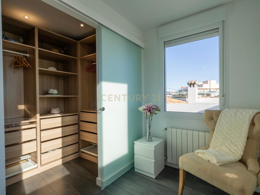 undefined - Image 21