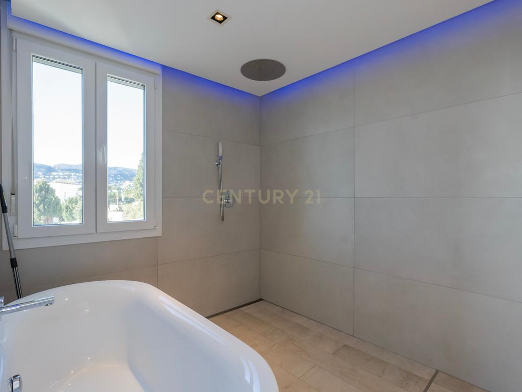 undefined - Image 17