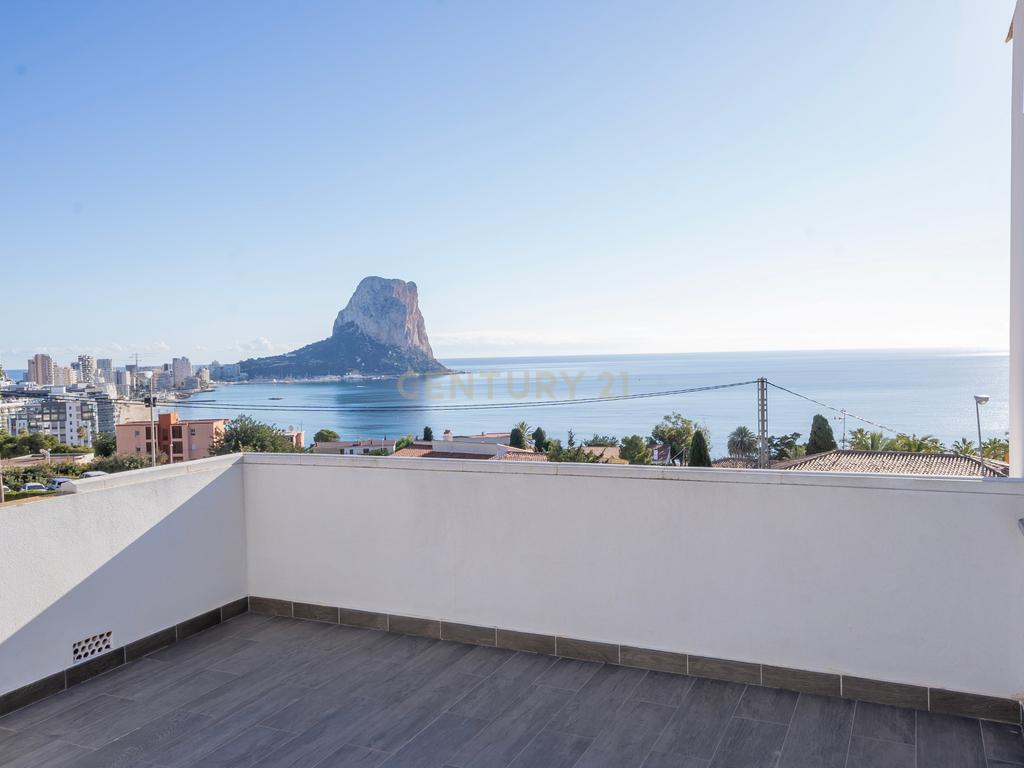 undefined - Image 12