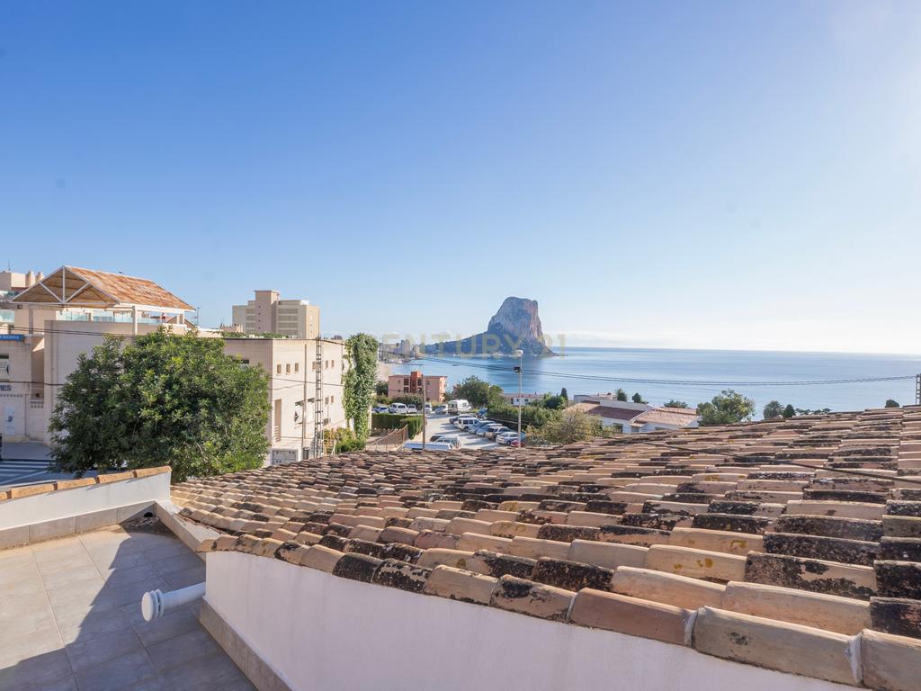 undefined - Image 43