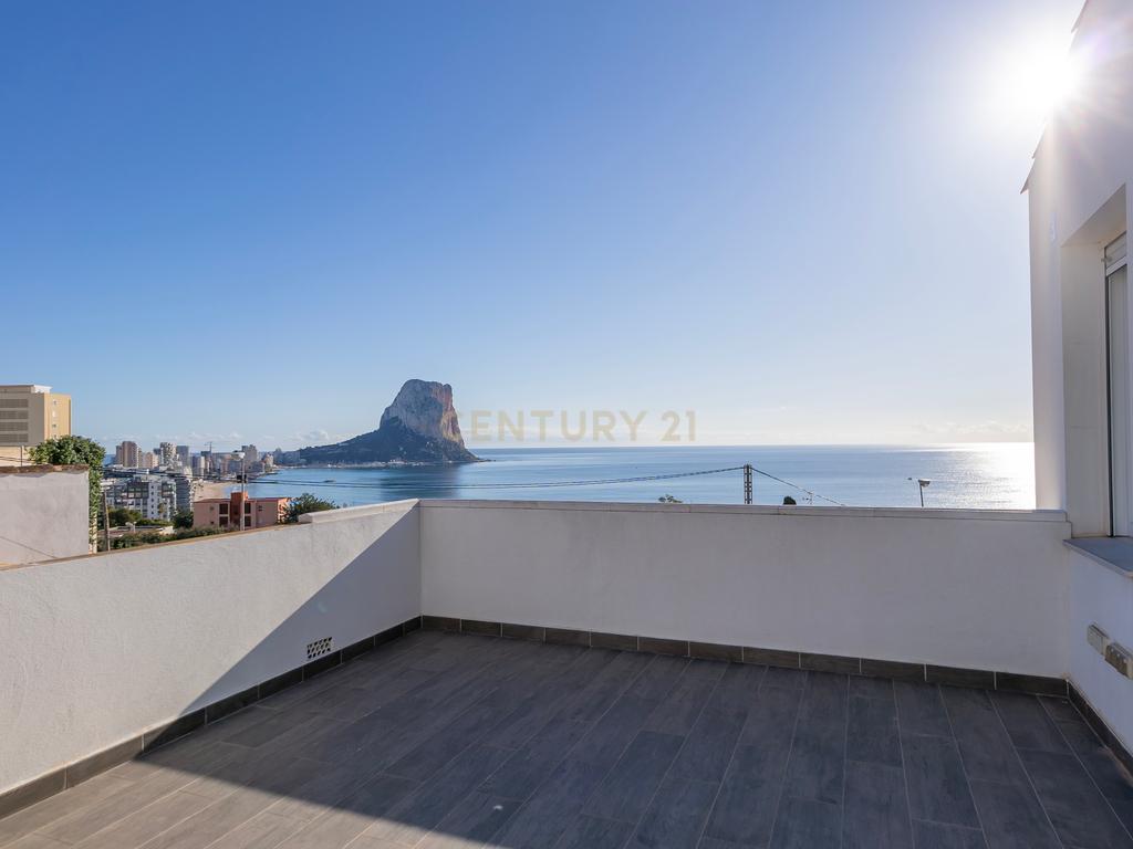 undefined - Image 35