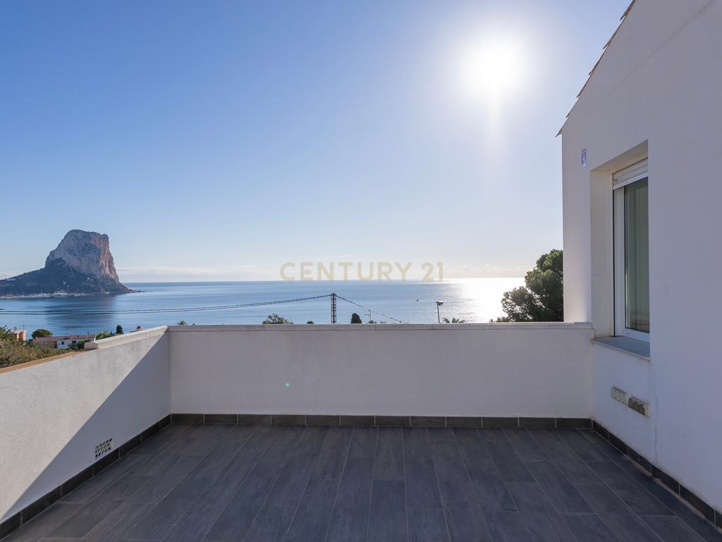 undefined - Image 20