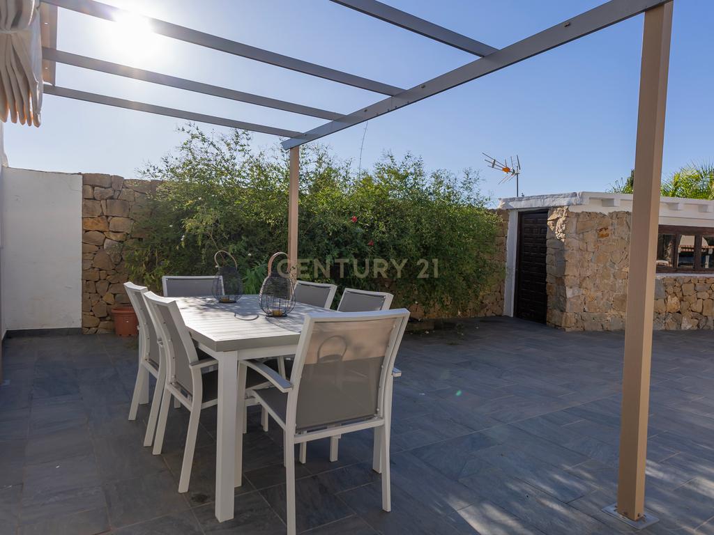 undefined - Image 41