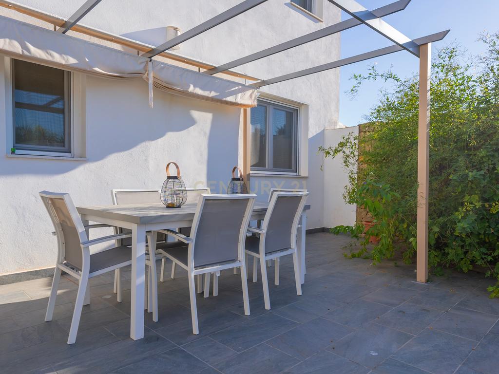 undefined - Image 34