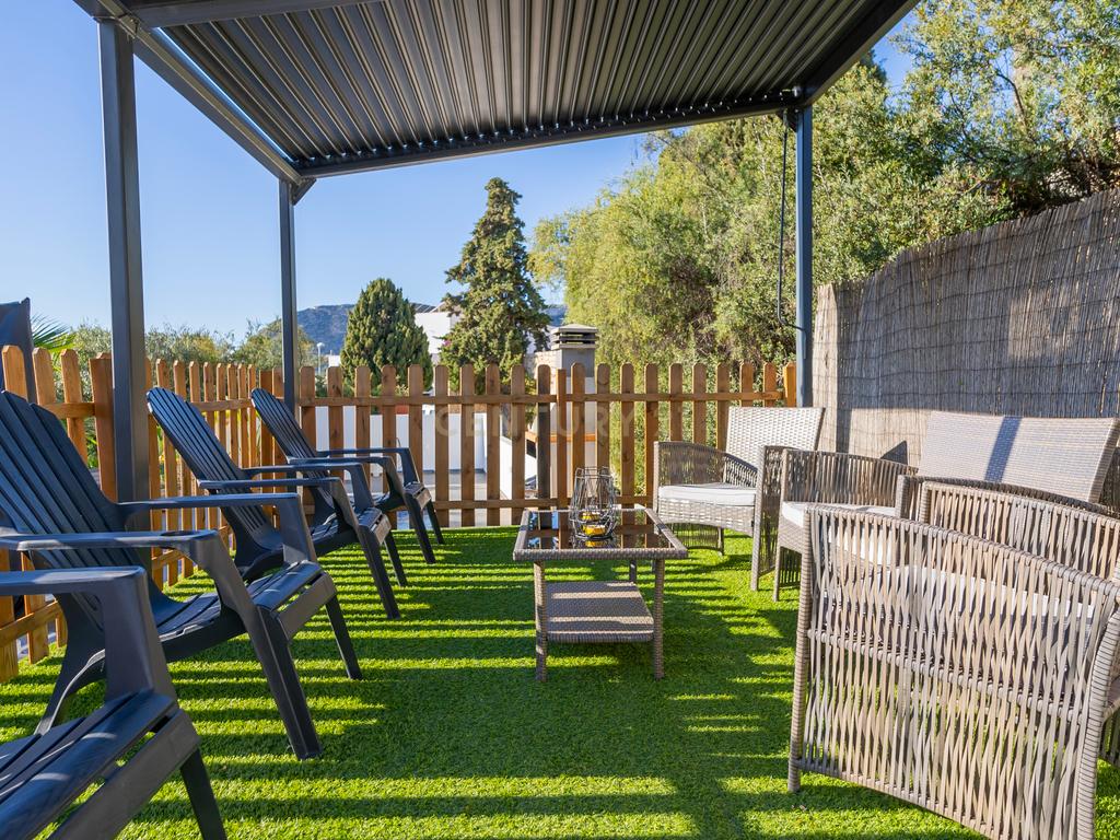 undefined - Image 42