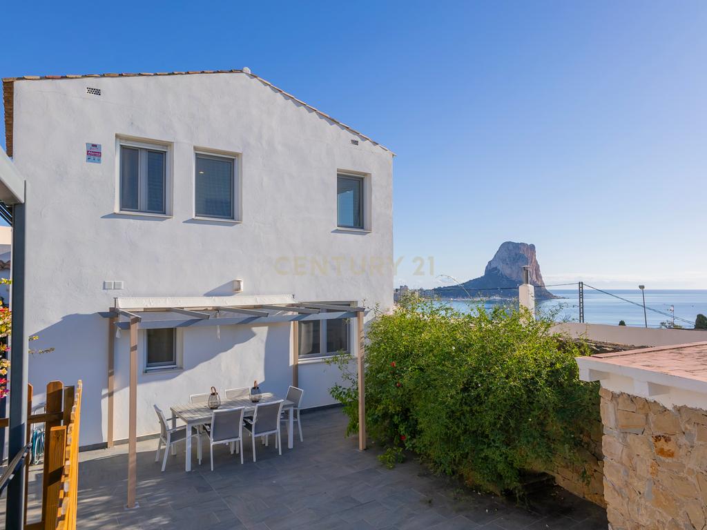 undefined - Image 36