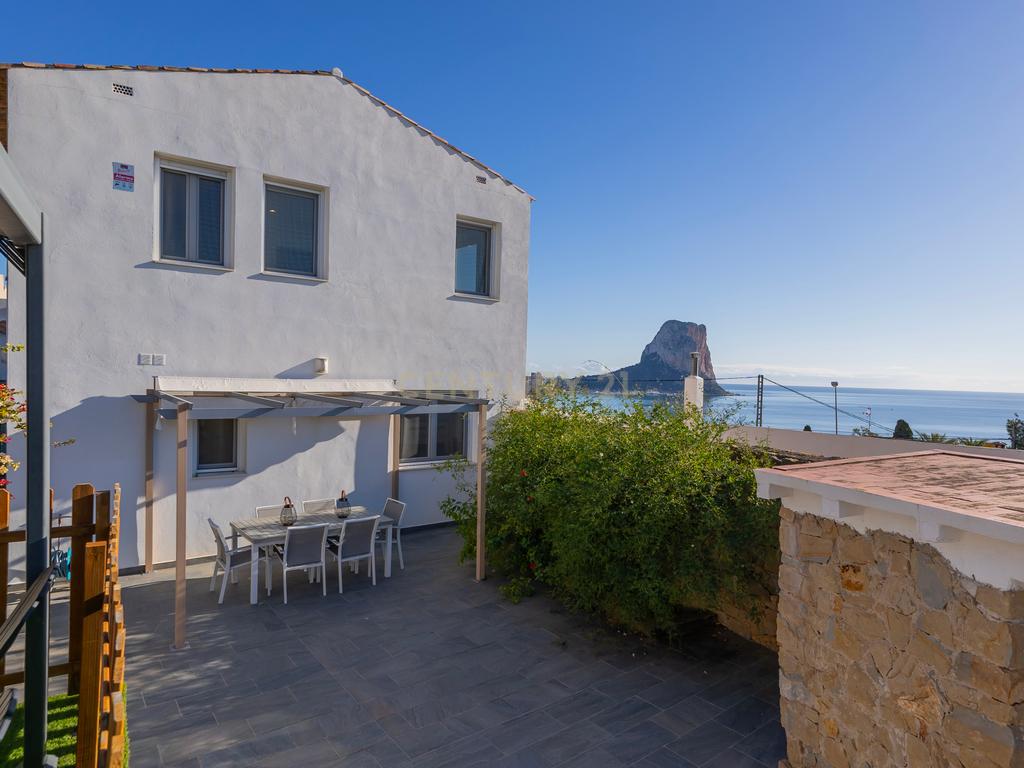 undefined - Image 37