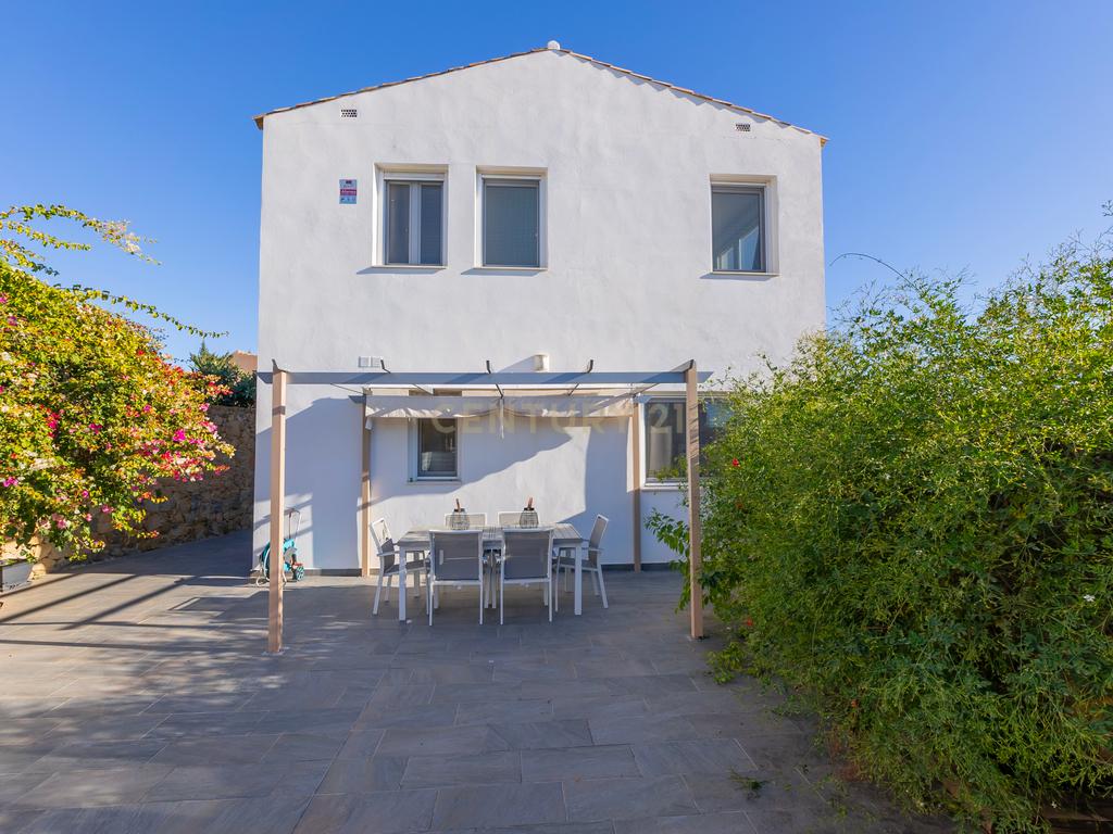 undefined - Image 38