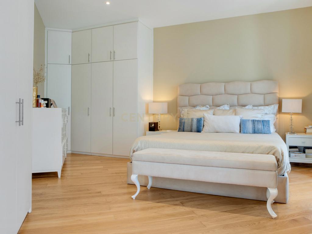 Magnífica casa senhorial duplex T3+1 Olivais Velho, Lisboa - Image 2