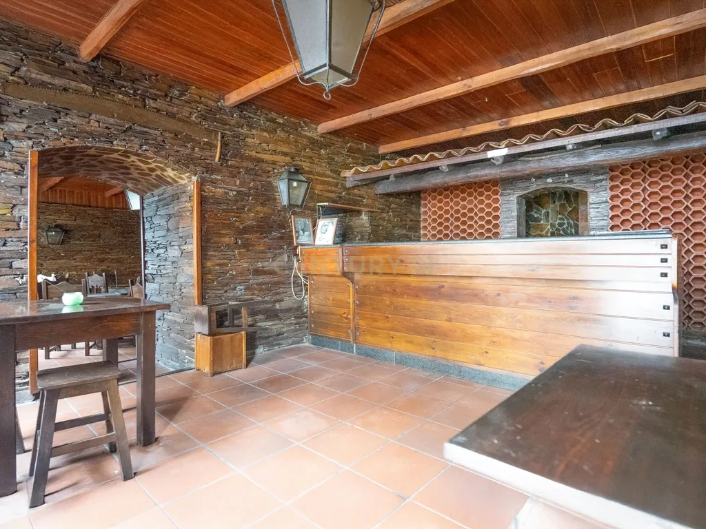 Moradia - Lousã - Image 4