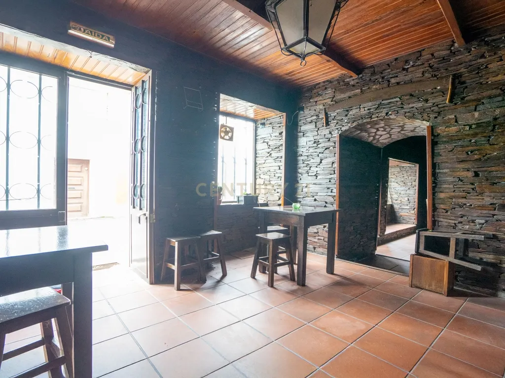Moradia - Lousã - Image 1