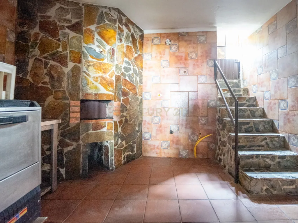 Moradia - Lousã - Image 8