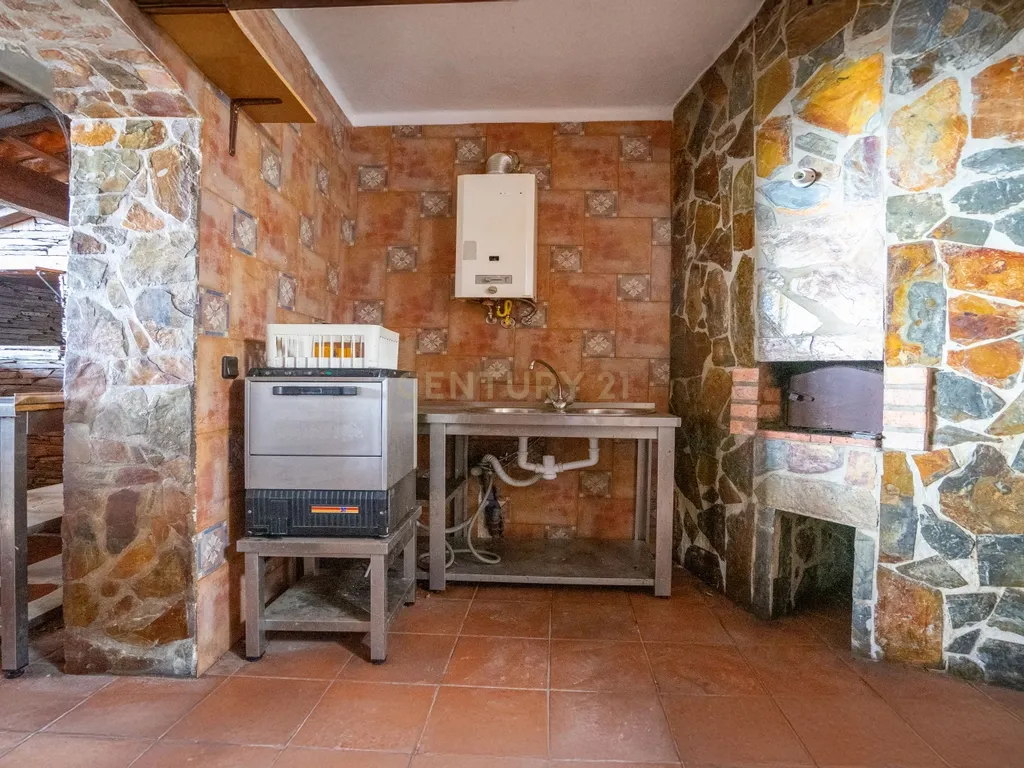 Moradia - Lousã - Image 10