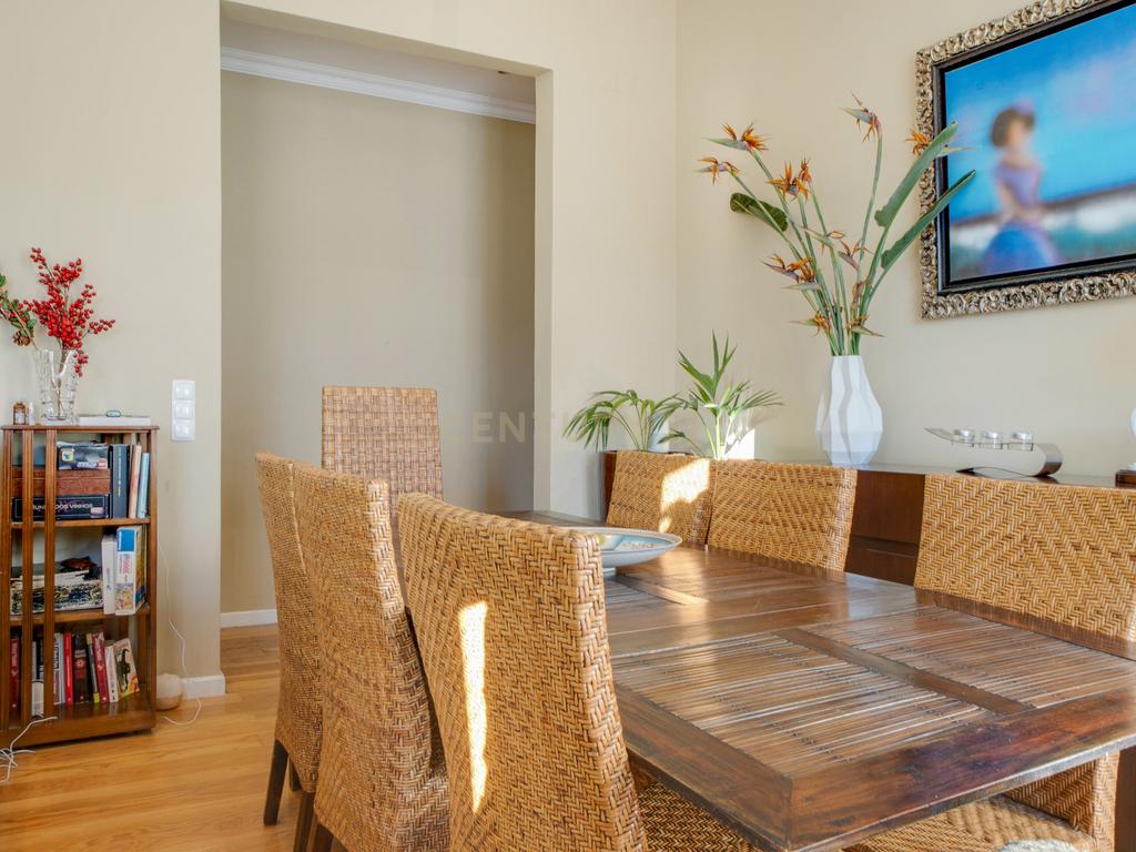 Magnífica casa senhorial duplex T3+1 Olivais Velho, Lisboa - Image 13