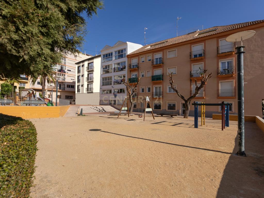 undefined - Image 13
