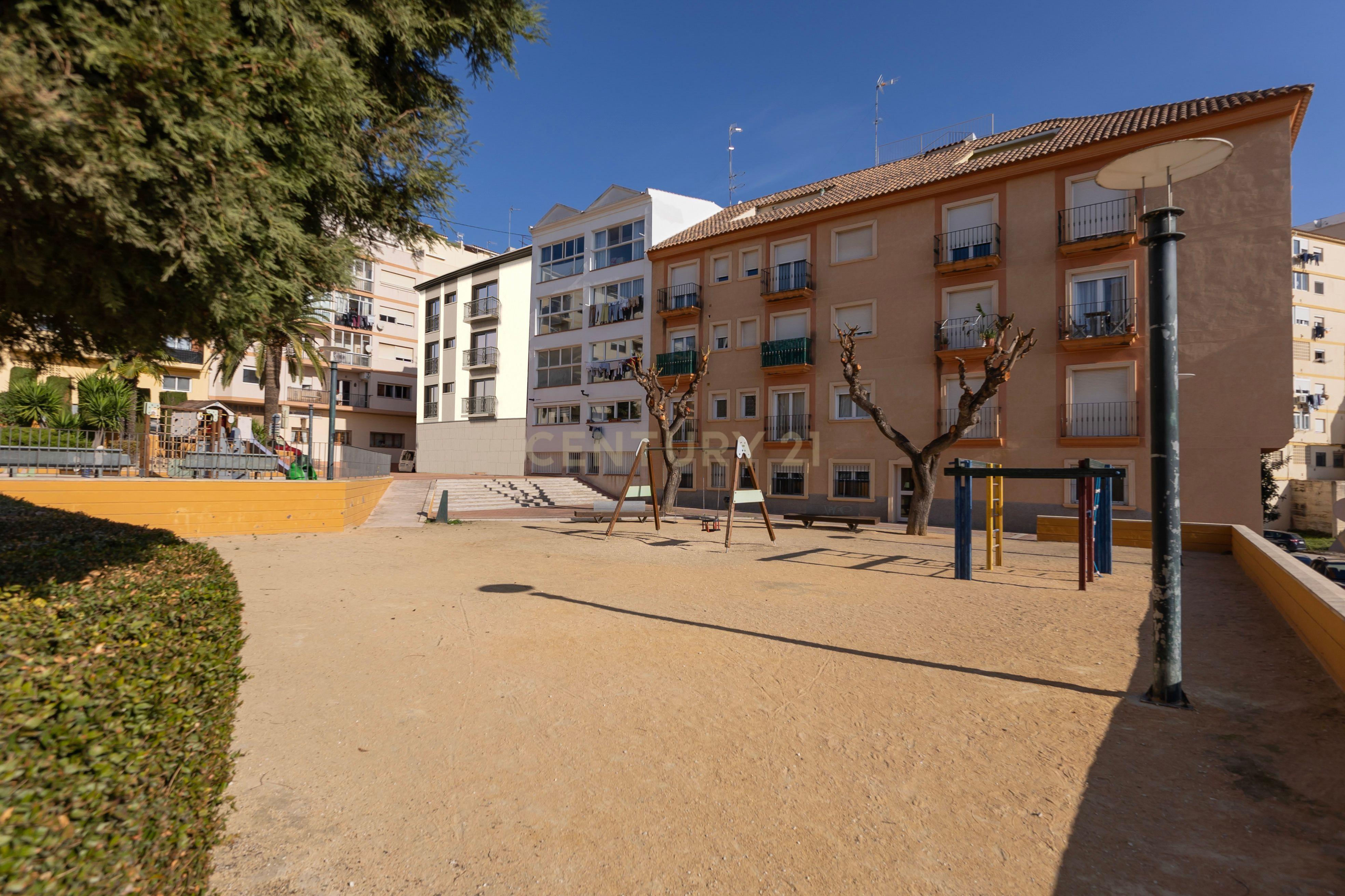 undefined - Image 15
