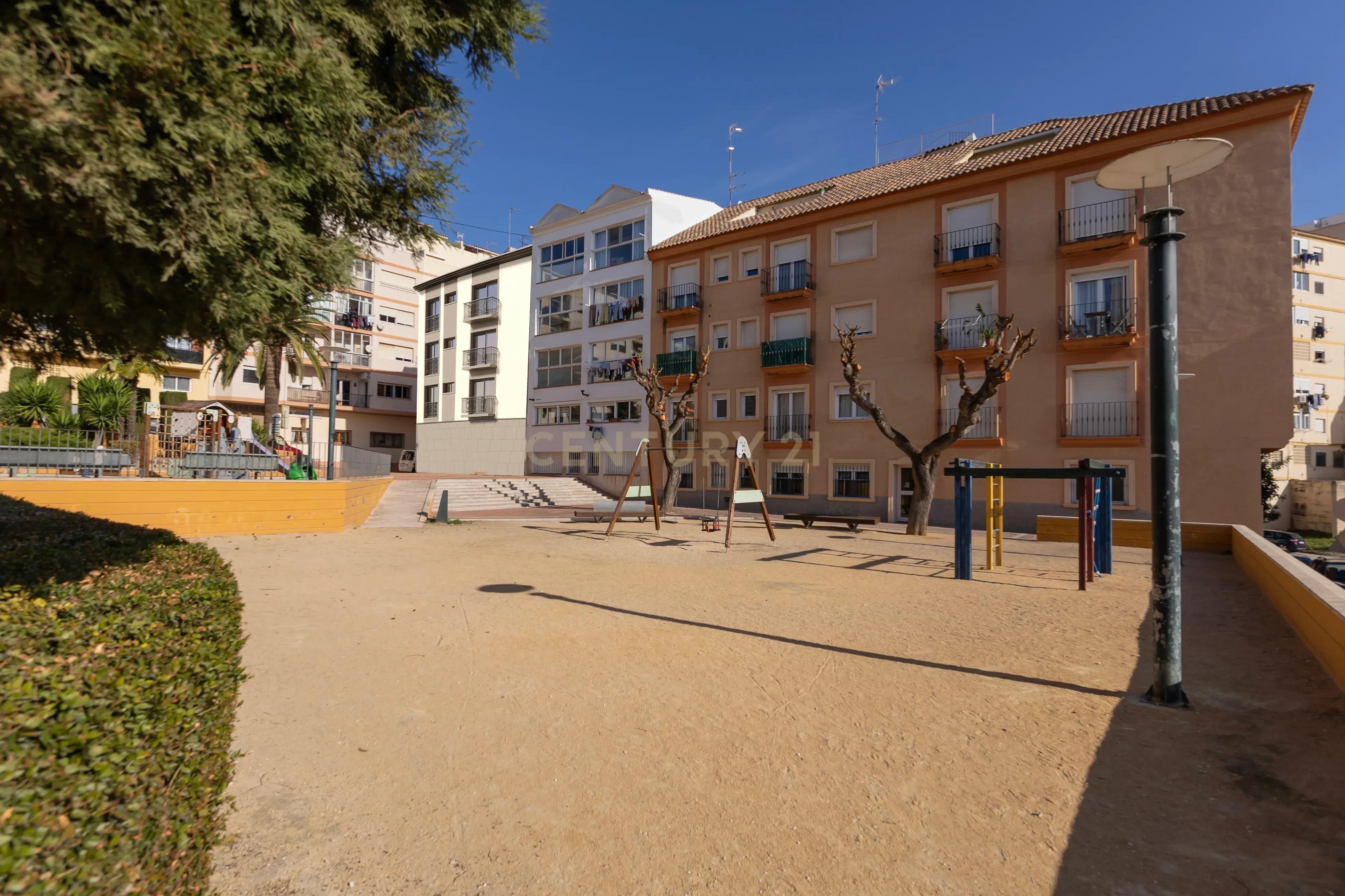 undefined - Image 9