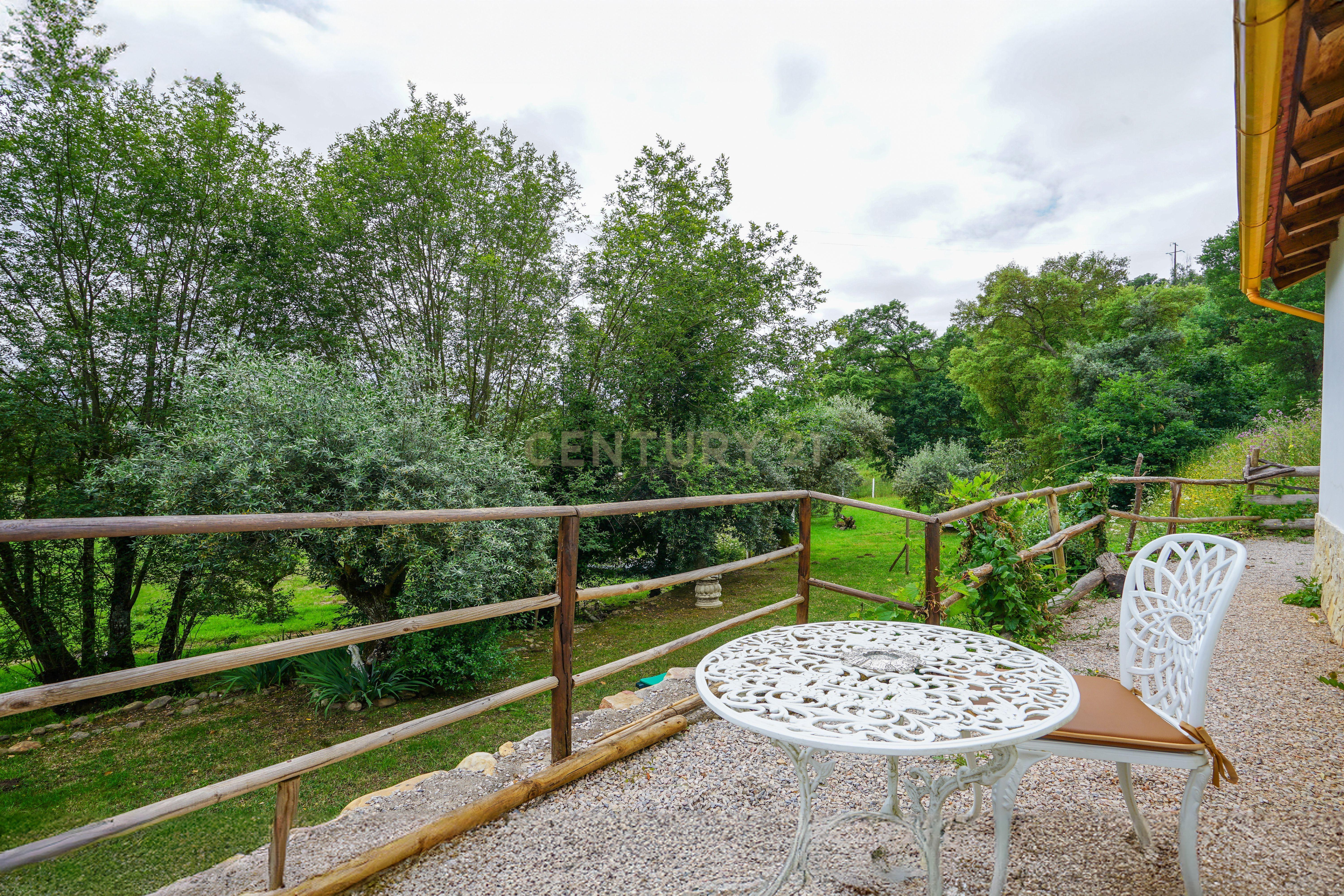 Quinta de Alojamento Local, Foz de Arouce - Lousã - Image 42