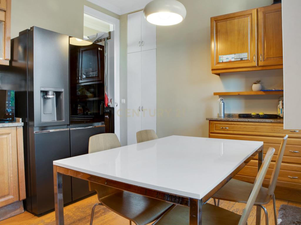 Magnífica casa senhorial duplex T3+1 Olivais Velho, Lisboa - Image 19