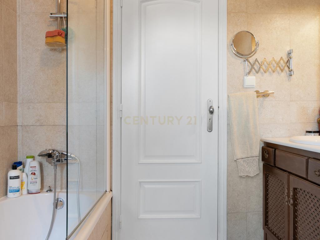 Magnífica casa senhorial duplex T3+1 Olivais Velho, Lisboa - Image 23