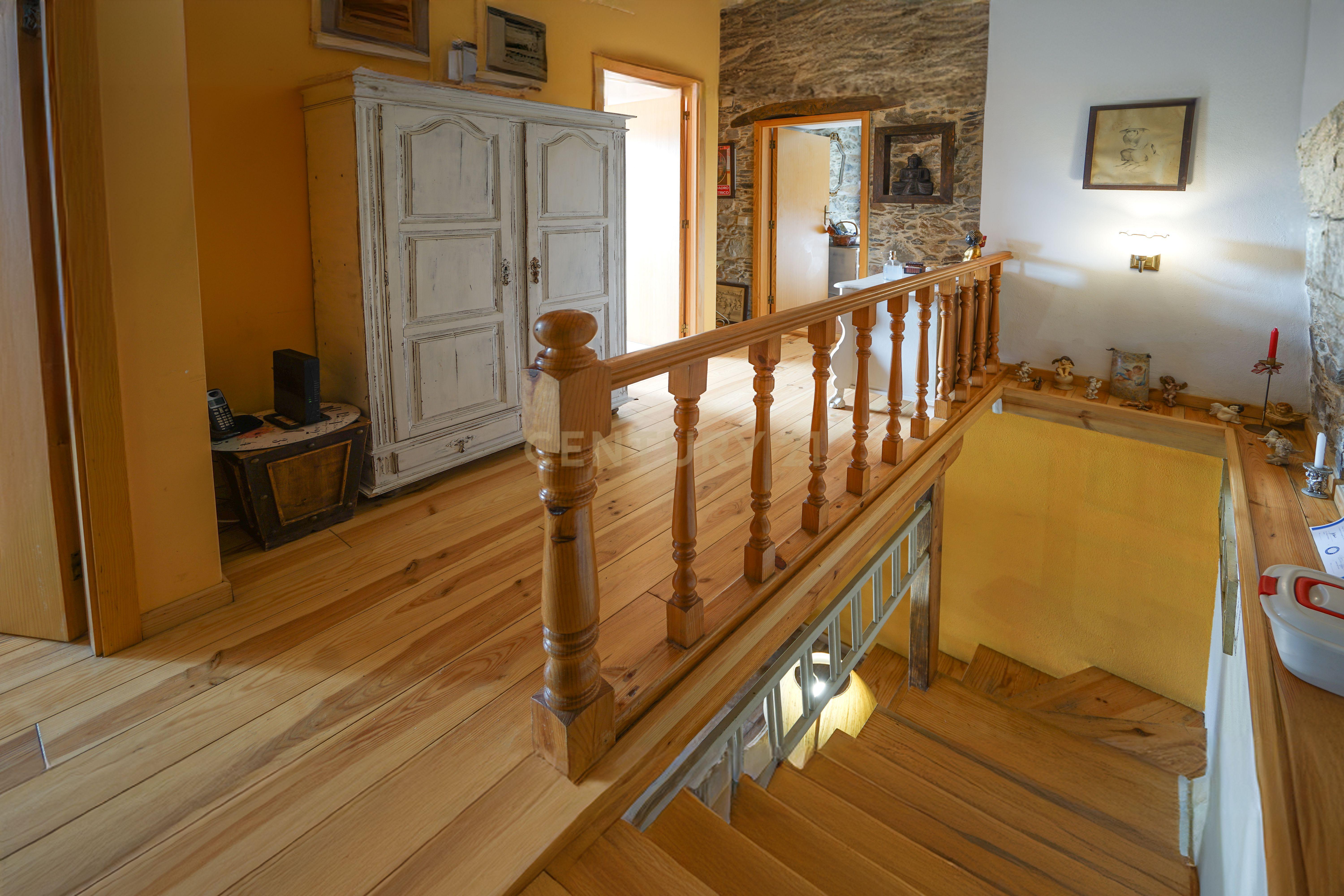 Quinta de Alojamento Local, Foz de Arouce - Lousã - Image 9