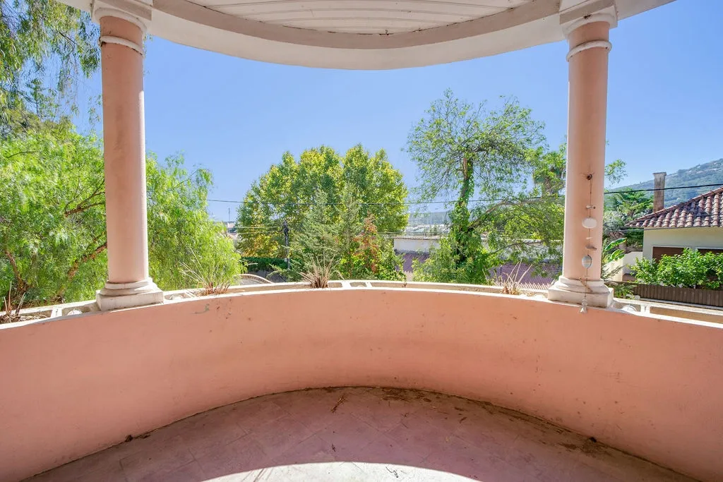 Palacete em Loures - Image 36
