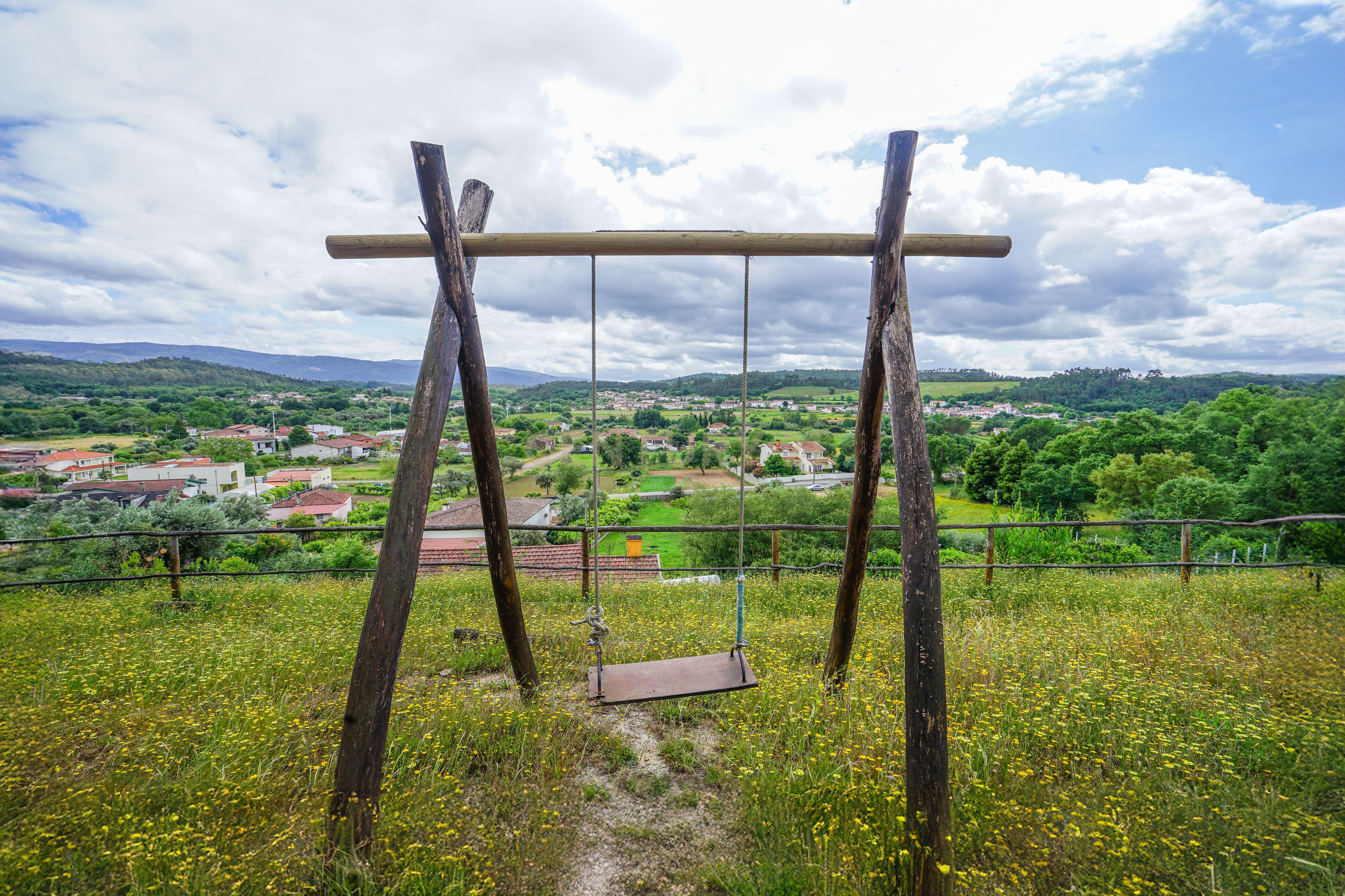 Quinta de Alojamento Local, Foz de Arouce - Lousã - Image 57