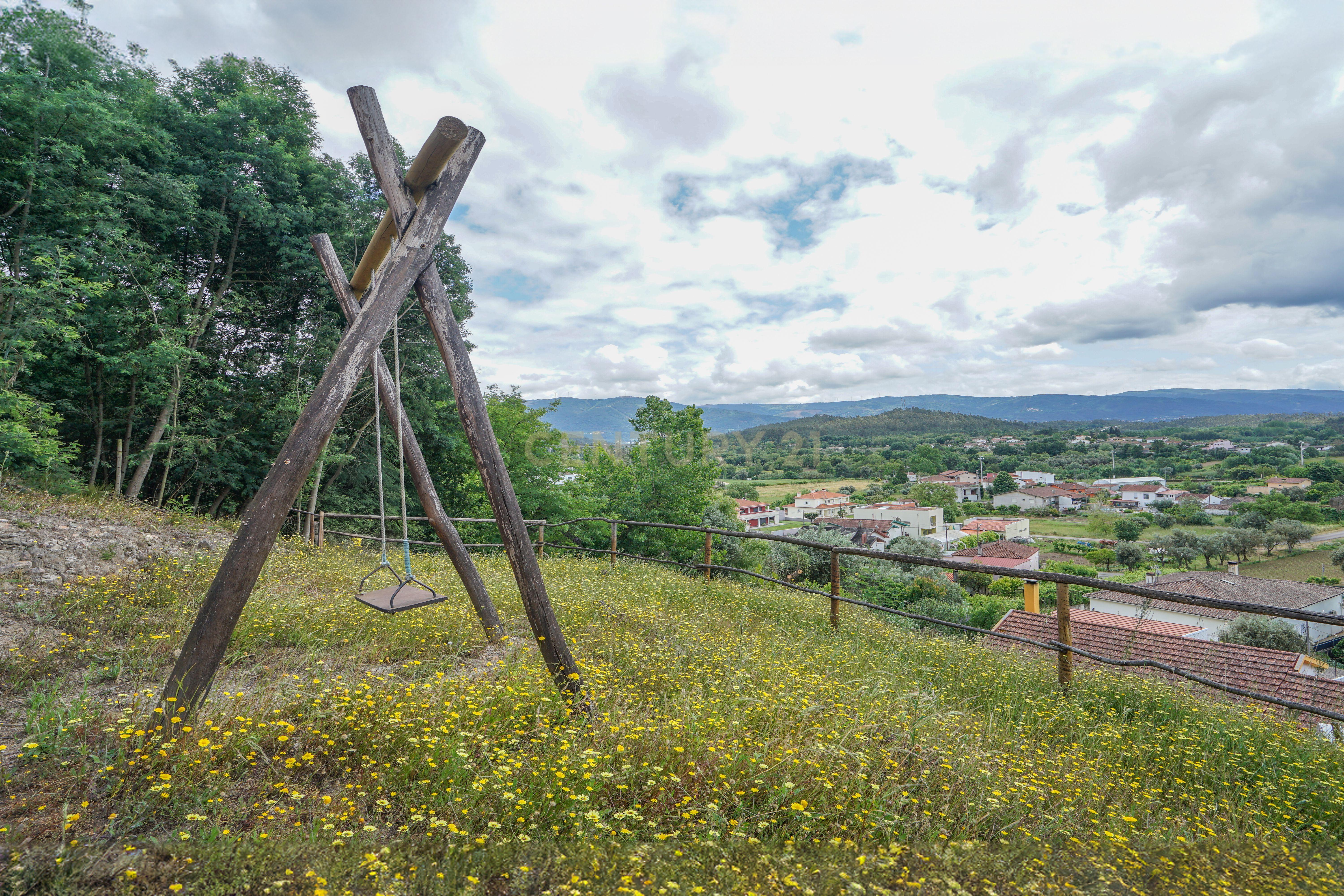 Quinta de Alojamento Local, Foz de Arouce - Lousã - Image 58