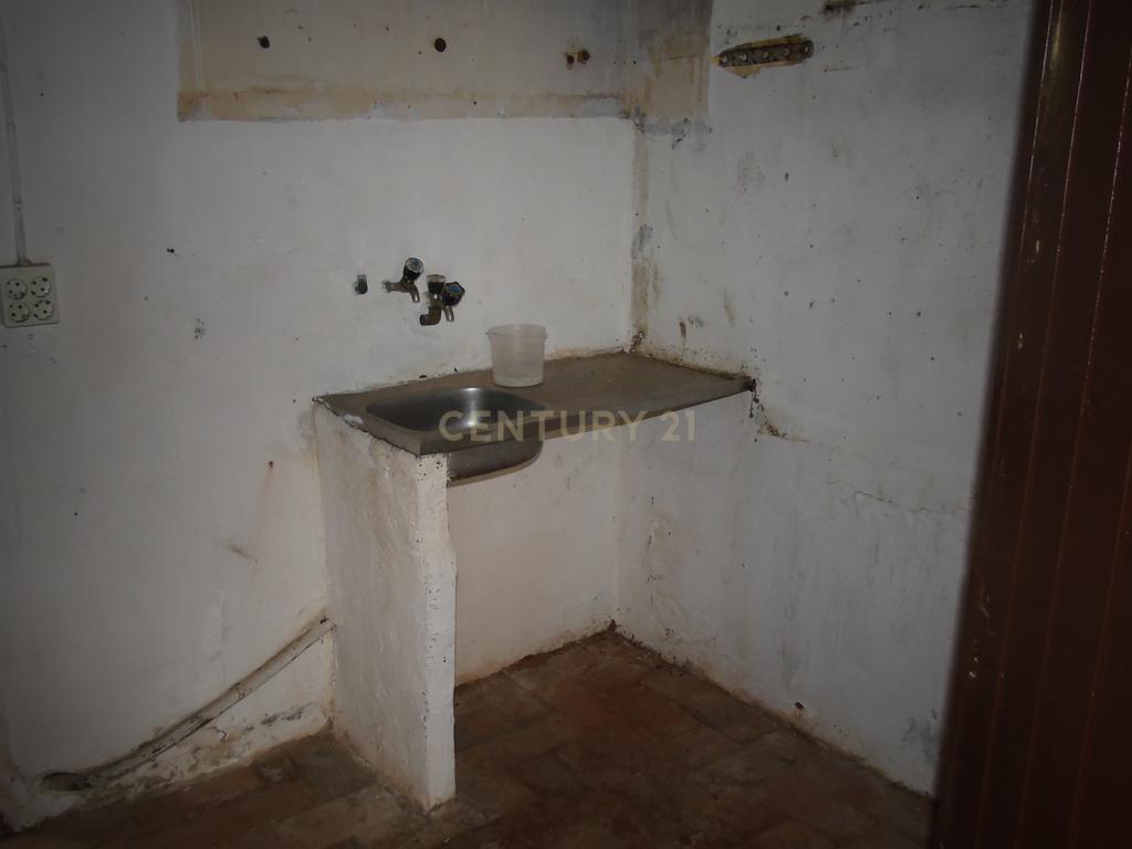 Moradias Geminadas em Bemposta-Odemira - Image 5