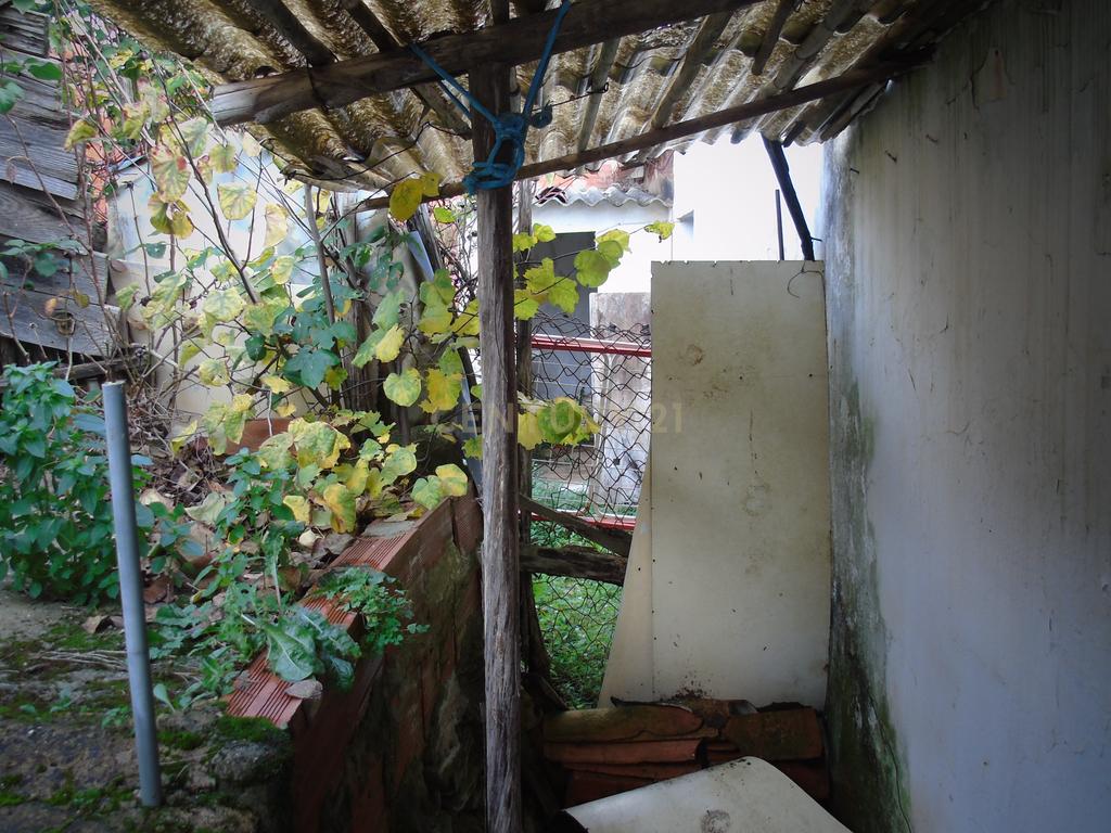 Moradias Geminadas em Bemposta-Odemira - Image 8