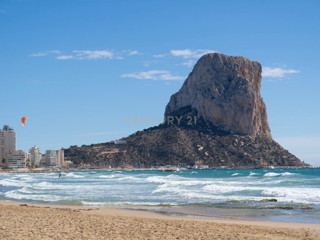 undefined - Image 23