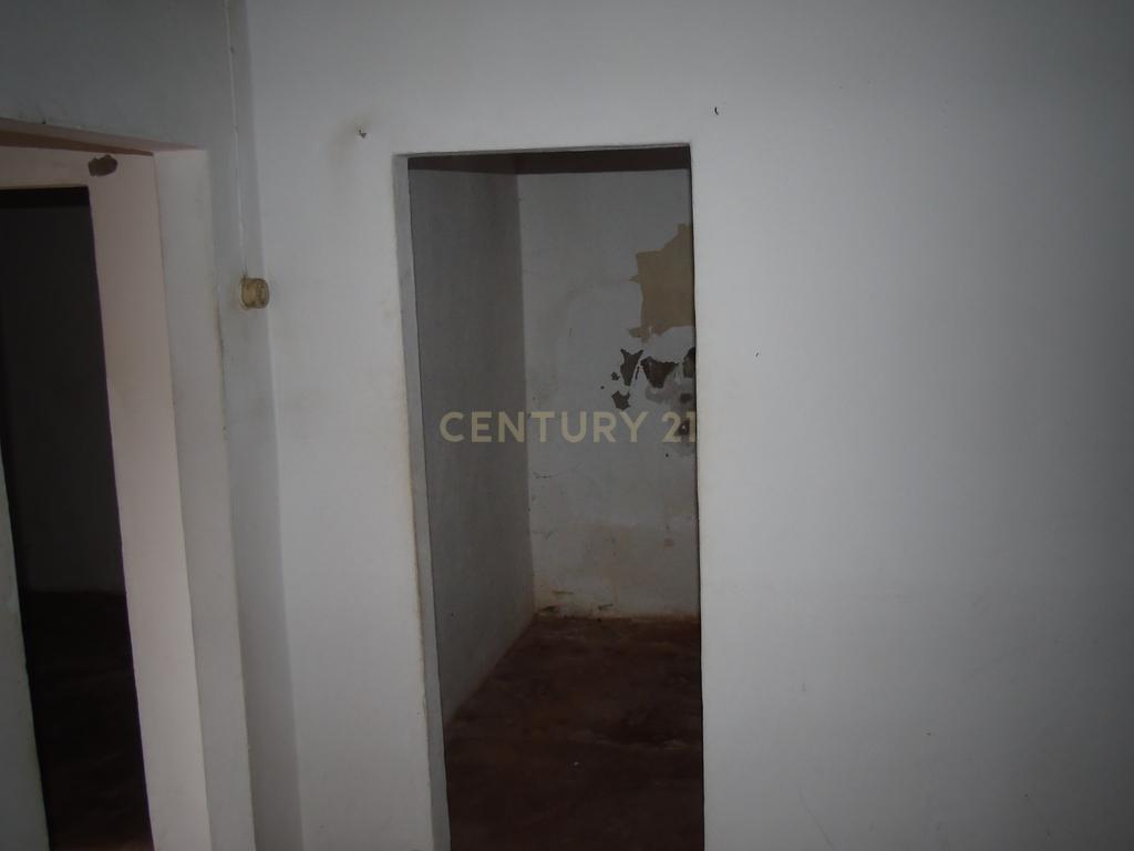 Moradias Geminadas em Bemposta-Odemira - Image 16