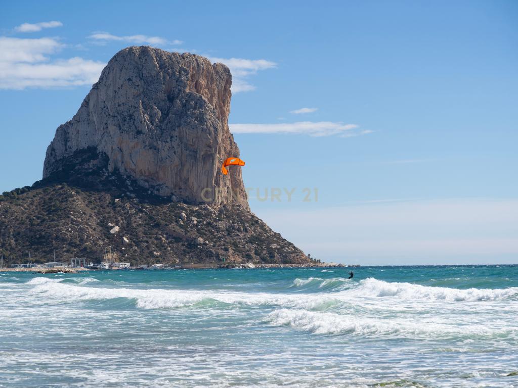 undefined - Image 22