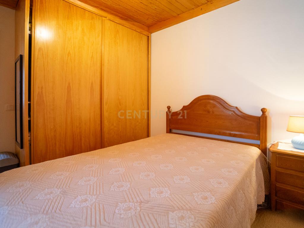 Moradia T3 , Moradia T2 e Moradia T3+2 com piscina, terreno, garagem r alojamento Local Gois - Image 13