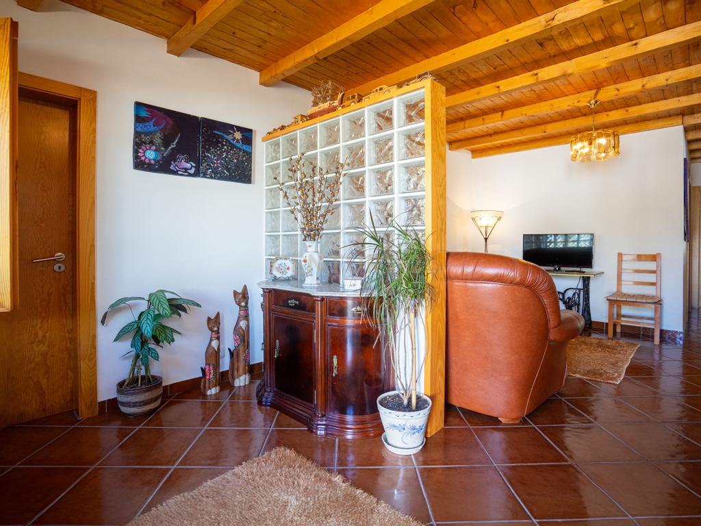 Moradia T3 , Moradia T2 e Moradia T3+2 com piscina, terreno, garagem r alojamento Local Gois - Image 17