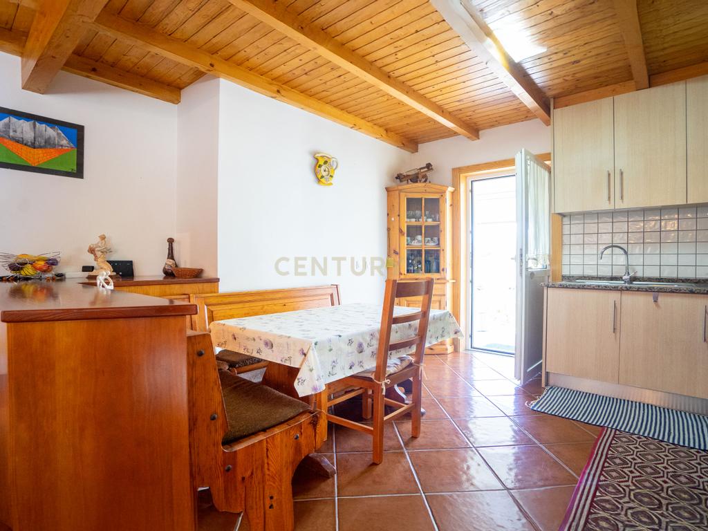 Moradia T3 , Moradia T2 e Moradia T3+2 com piscina, terreno, garagem r alojamento Local Gois - Image 20