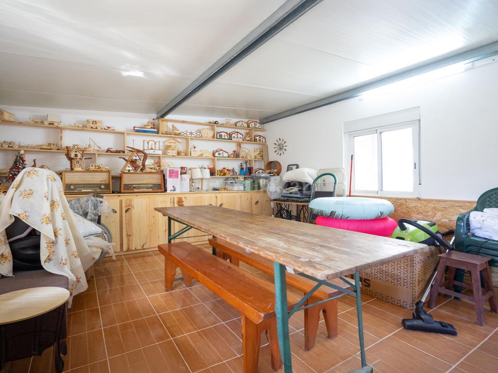 Moradia T3 , Moradia T2 e Moradia T3+2 com piscina, terreno, garagem r alojamento Local Gois - Image 44