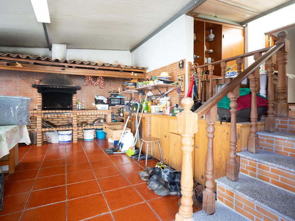 Moradia T3 , Moradia T2 e Moradia T3+2 com piscina, terreno, garagem r alojamento Local Gois - Image 47