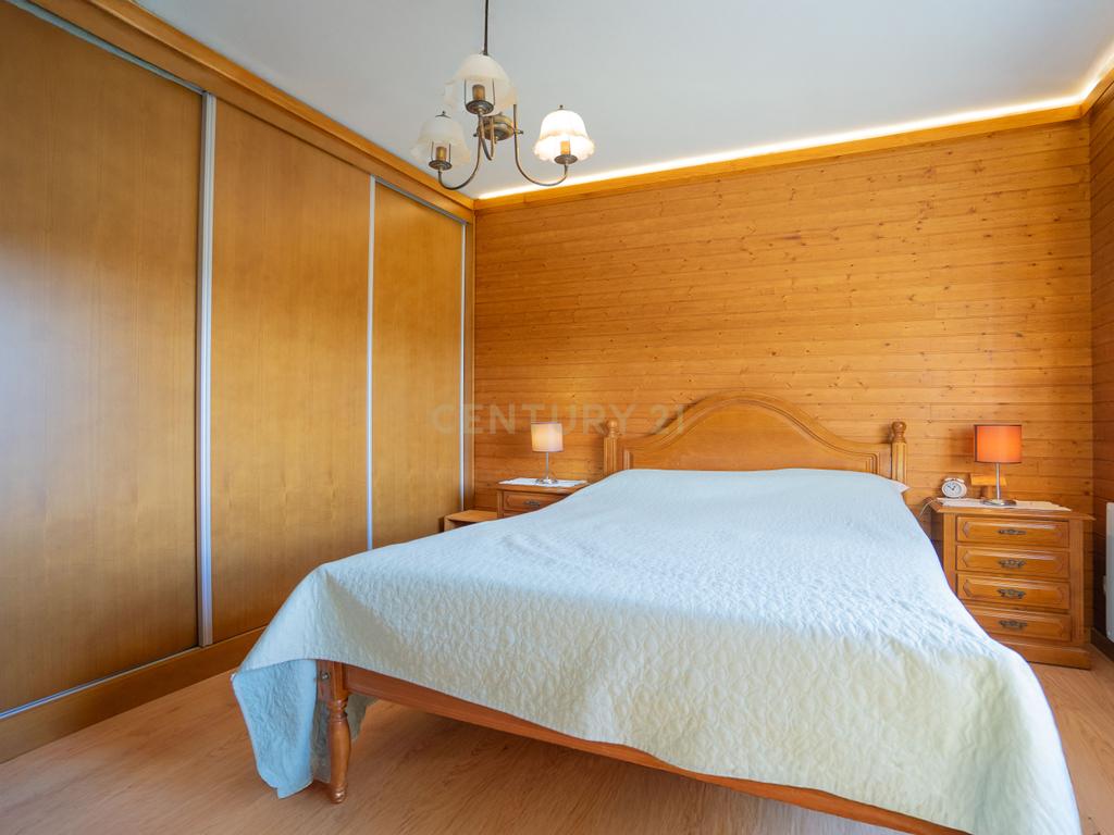 Moradia T3 , Moradia T2 e Moradia T3+2 com piscina, terreno, garagem r alojamento Local Gois - Image 63