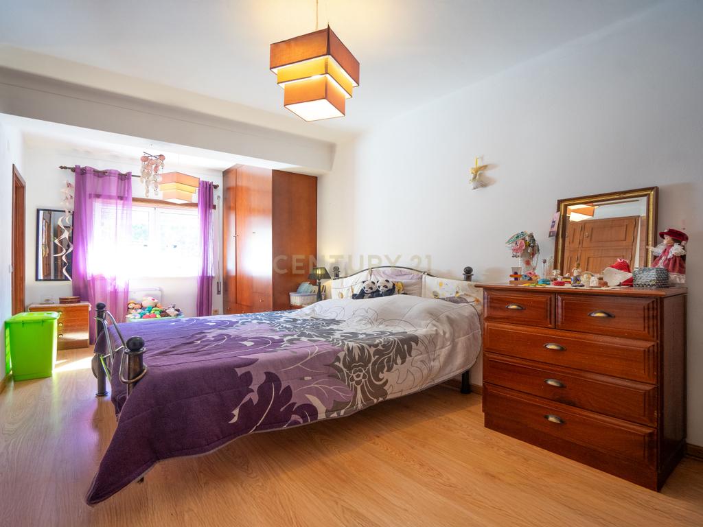 Moradia T3 , Moradia T2 e Moradia T3+2 com piscina, terreno, garagem r alojamento Local Gois - Image 58