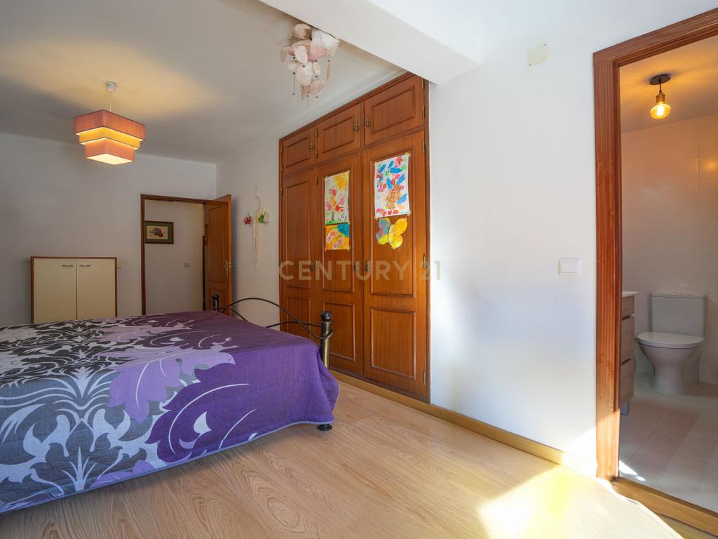 Moradia T3 , Moradia T2 e Moradia T3+2 com piscina, terreno, garagem r alojamento Local Gois - Image 59