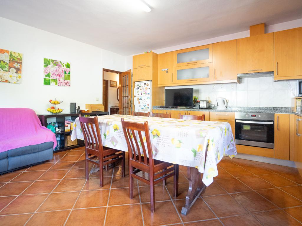 Moradia T3 , Moradia T2 e Moradia T3+2 com piscina, terreno, garagem r alojamento Local Gois - Image 64