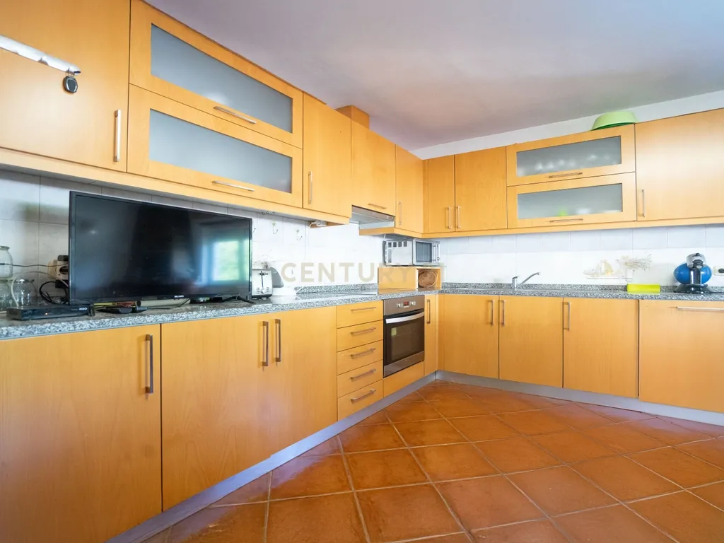 Moradia T3 , Moradia T2 e Moradia T3+2 com piscina, terreno, garagem r alojamento Local Gois - Image 65