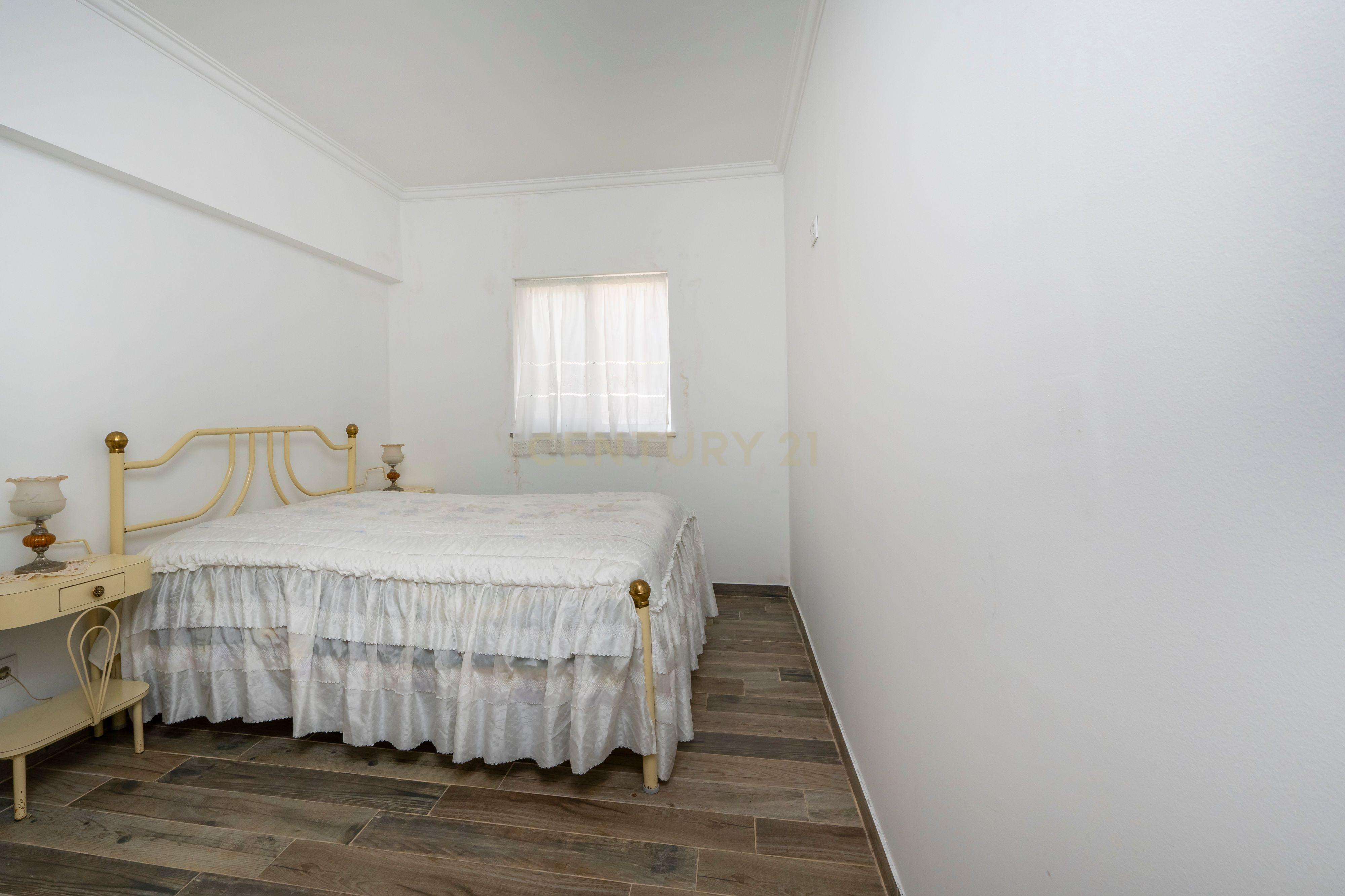 Moradia com Amplo Terreno em Alenquer - Oportunidade Única! - Image 10