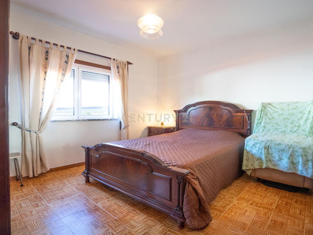 Moradia T3 , Moradia T2 e Moradia T3+2 com piscina, terreno, garagem r alojamento Local Gois - Image 66