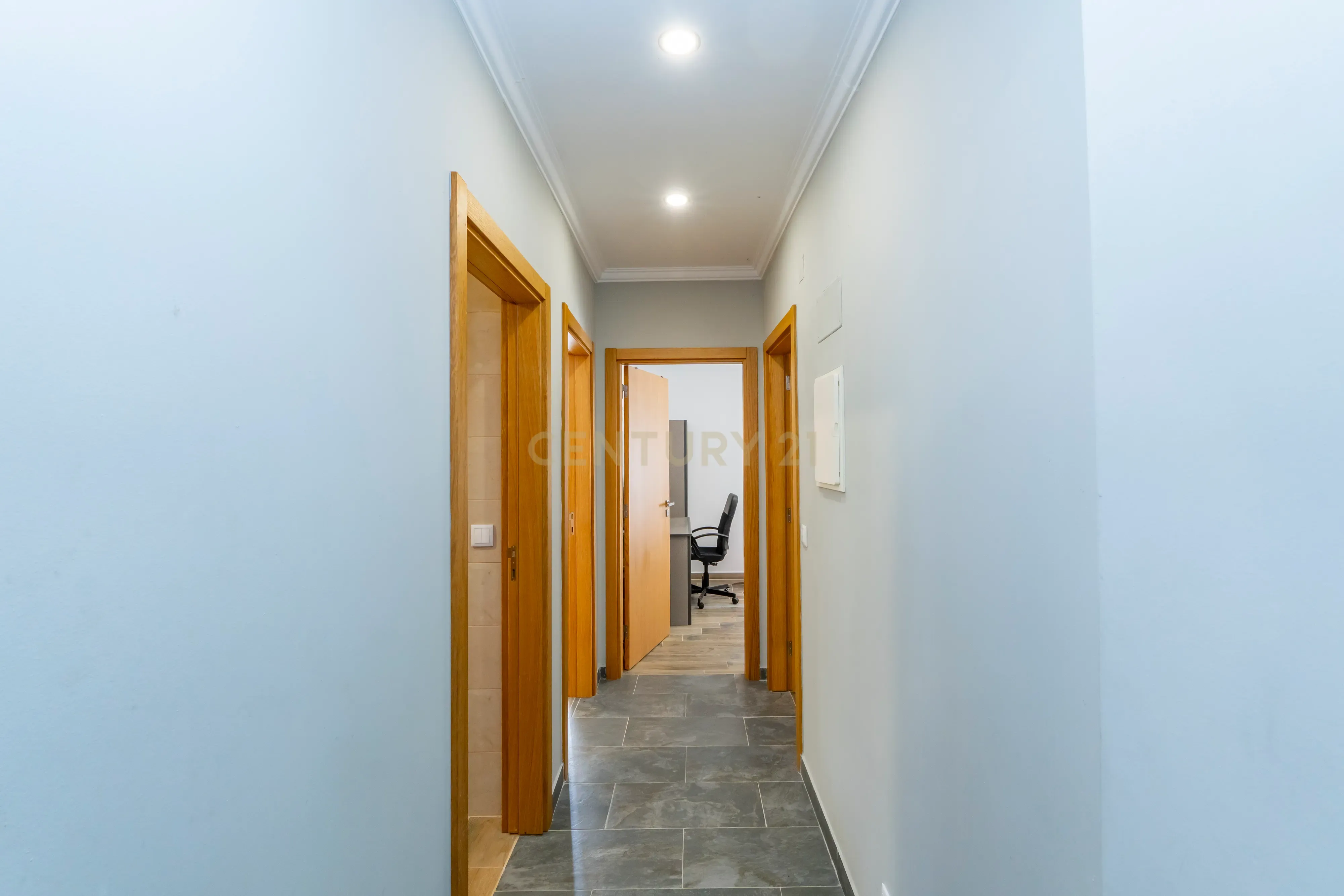 Moradia com Amplo Terreno em Alenquer - Oportunidade Única! - Image 22